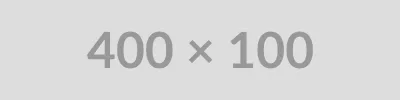 Blockbilby Logo